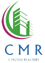 cmuthurealtors